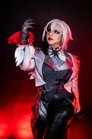 Marcelline OnlyFans Leaked Free Thumbnail Picture - #Np028cGvME