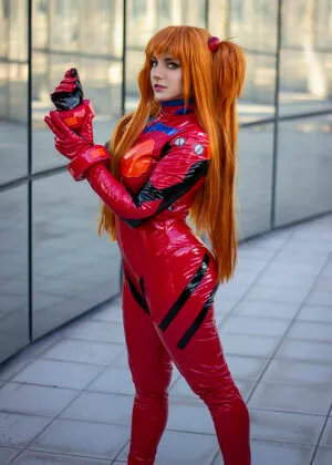 Marcelline OnlyFans Leaked Free Thumbnail Picture - #OvjGz3U7Xg