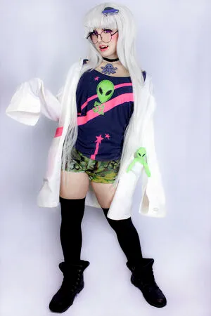 Marcelline OnlyFans Leaked Free Thumbnail Picture - #P1ci0uM9jK