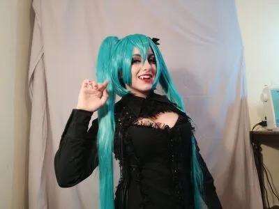 Marcelline OnlyFans Leaked Free Thumbnail Picture - #PBpE9JR342