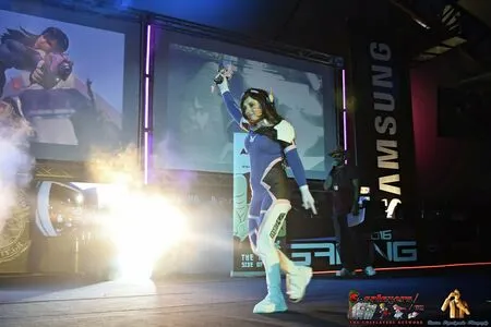 Marcelline OnlyFans Leaked Free Thumbnail Picture - #QbEwm1zvPj