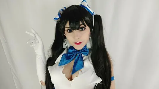 Marcelline OnlyFans Leaked Free Thumbnail Picture - #R4mYsYd84z