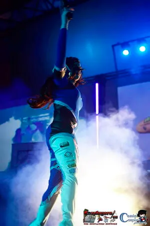 Marcelline OnlyFans Leaked Free Thumbnail Picture - #RJ7TIOTWmY