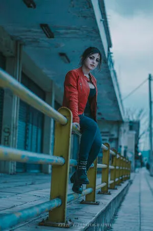 Marcelline OnlyFans Leaked Free Thumbnail Picture - #ROVFFp7PNg