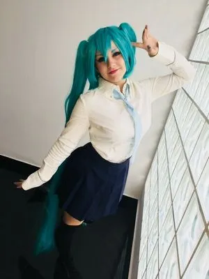 Marcelline OnlyFans Leaked Free Thumbnail Picture - #SOJK6yc5g7