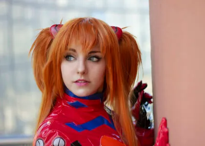 Marcelline OnlyFans Leaked Free Thumbnail Picture - #Su4ta1TrPZ