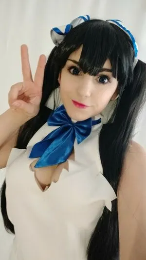 Marcelline OnlyFans Leaked Free Thumbnail Picture - #SuMiCrbaD5