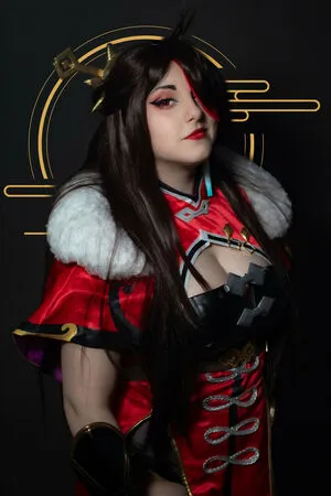 Marcelline OnlyFans Leaked Free Thumbnail Picture - #TRyvBjwGRp