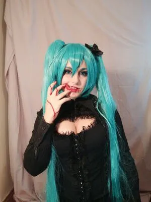 Marcelline OnlyFans Leaked Free Thumbnail Picture - #Tcs9slbhZd