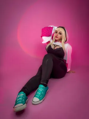 Marcelline OnlyFans Leaked Free Thumbnail Picture - #TehlHGVWoj