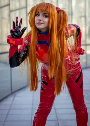 Marcelline OnlyFans Leaked Free Thumbnail Picture - #Uz91vrJjAi