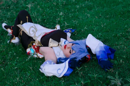 Marcelline OnlyFans Leaked Free Thumbnail Picture - #WRkIkSagGh