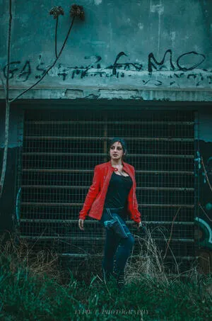 Marcelline OnlyFans Leaked Free Thumbnail Picture - #WVb63EX1xh