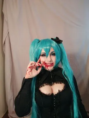 Marcelline OnlyFans Leaked Free Thumbnail Picture - #Wh8EgE5UV1