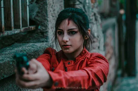 Marcelline OnlyFans Leaked Free Thumbnail Picture - #YIkCZHwNeN