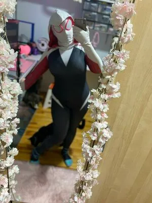 Marcelline OnlyFans Leaked Free Thumbnail Picture - #ZGv3dy6GDW