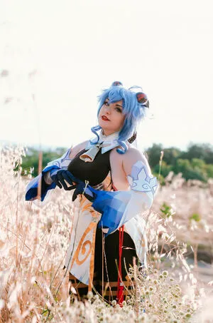 Marcelline OnlyFans Leaked Free Thumbnail Picture - #ZmHRVHvbMn