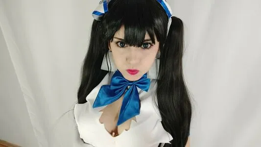 Marcelline OnlyFans Leaked Free Thumbnail Picture - #a37WNViIV3