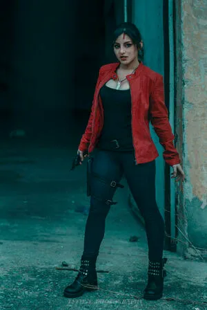 Marcelline OnlyFans Leaked Free Thumbnail Picture - #aGuZcT1pXj