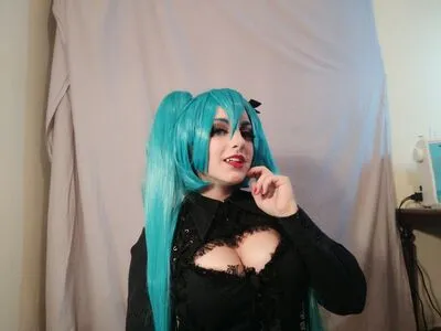 Marcelline OnlyFans Leaked Free Thumbnail Picture - #aZQTloUCxR