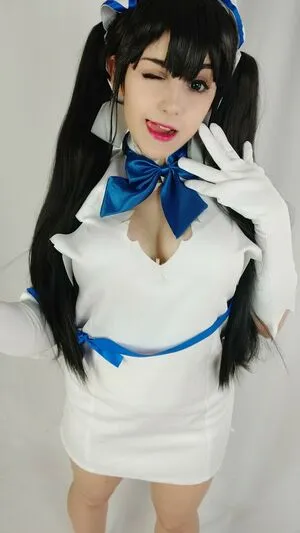 Marcelline OnlyFans Leaked Free Thumbnail Picture - #b3BqmcPia4