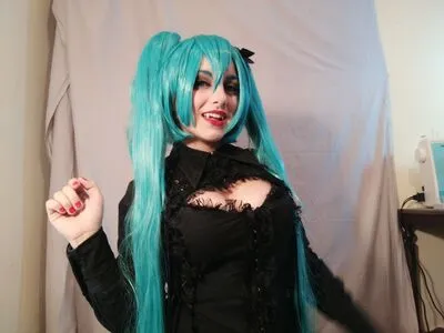 Marcelline OnlyFans Leaked Free Thumbnail Picture - #bMHkKIrKdP