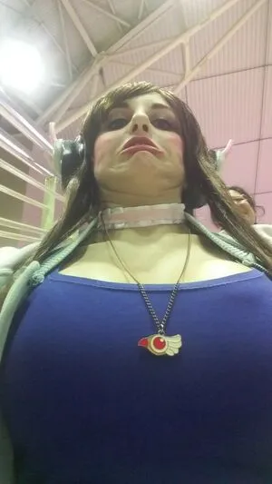 Marcelline OnlyFans Leaked Free Thumbnail Picture - #bP9BES3vNn