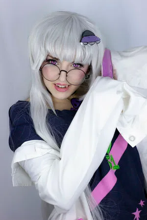 Marcelline OnlyFans Leaked Free Thumbnail Picture - #bUiQ6E0WMu