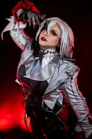 Marcelline OnlyFans Leaked Free Thumbnail Picture - #cMQGZBX1pZ