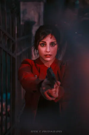 Marcelline OnlyFans Leaked Free Thumbnail Picture - #cNLCJ0dj5F