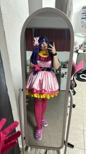 Marcelline OnlyFans Leaked Free Thumbnail Picture - #cOI13rrSgh