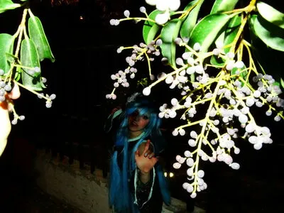 Marcelline OnlyFans Leaked Free Thumbnail Picture - #cWpzaiY4uv