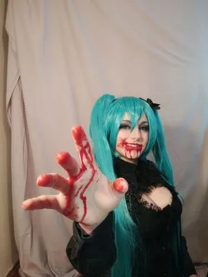 Marcelline OnlyFans Leaked Free Thumbnail Picture - #dYCE3Ys3Tw