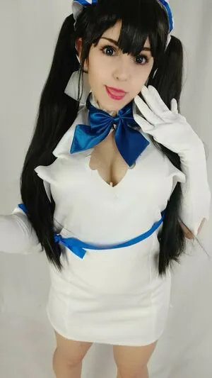 Marcelline OnlyFans Leaked Free Thumbnail Picture - #eKn3KslRmS