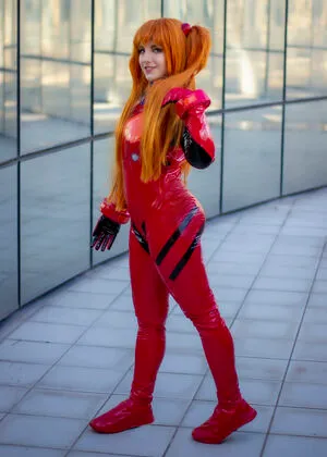 Marcelline OnlyFans Leaked Free Thumbnail Picture - #eu8Rp0SkLo