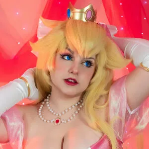 Marcelline OnlyFans Leaked Free Thumbnail Picture - #evpSvHP5WC