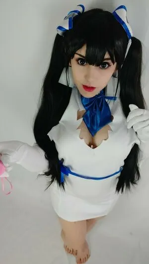 Marcelline OnlyFans Leaked Free Thumbnail Picture - #eyYqlk3MQP