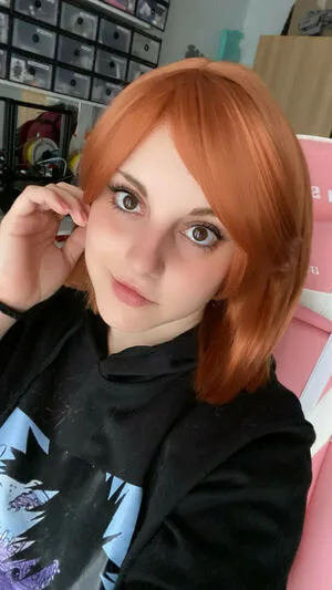 Marcelline OnlyFans Leaked Free Thumbnail Picture - #gZoTFViyAp