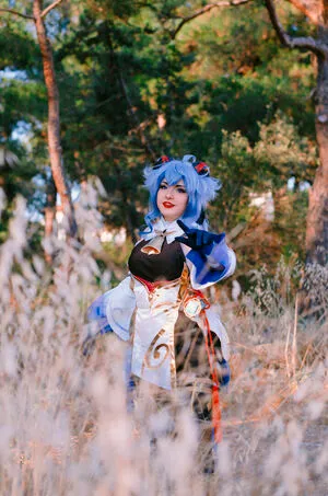 Marcelline OnlyFans Leaked Free Thumbnail Picture - #gatDHqOzeL