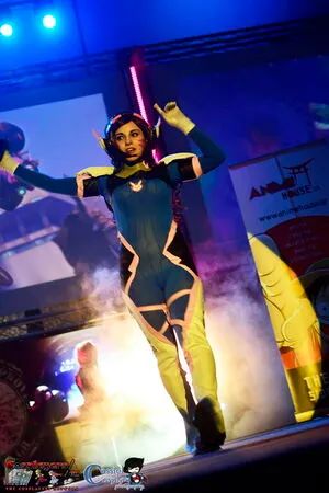 Marcelline OnlyFans Leaked Free Thumbnail Picture - #hGS5uEvmq2