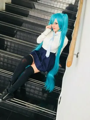 Marcelline OnlyFans Leaked Free Thumbnail Picture - #hGVTVkigYs