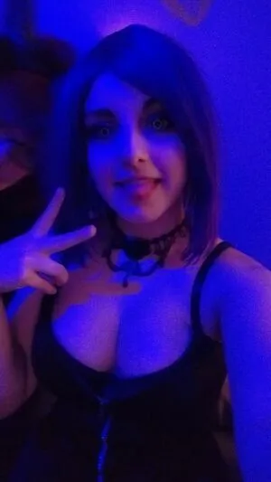 Marcelline OnlyFans Leaked Free Thumbnail Picture - #hVtoJ8u49j