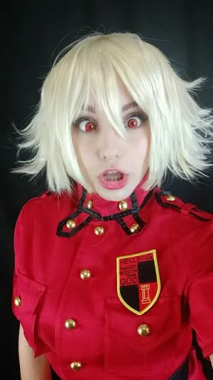 Marcelline OnlyFans Leaked Free Thumbnail Picture - #hhiBAfTFEo