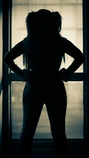 Marcelline OnlyFans Leaked Free Thumbnail Picture - #hp6Ov7Gjoa