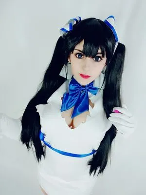 Marcelline OnlyFans Leaked Free Thumbnail Picture - #iP4ne4ItKG