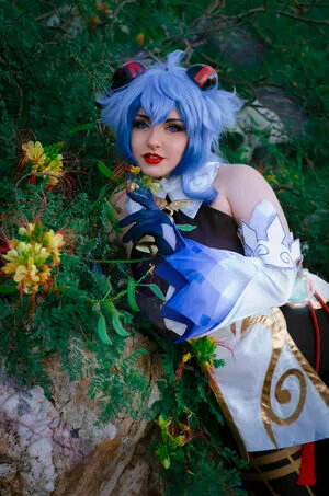 Marcelline OnlyFans Leaked Free Thumbnail Picture - #ir0bJUPebq