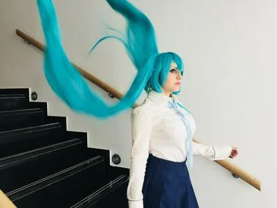 Marcelline OnlyFans Leaked Free Thumbnail Picture - #j5AWB8rzQO