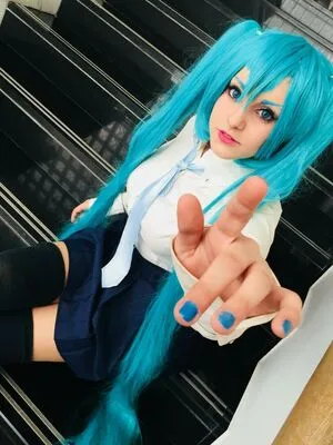 Marcelline OnlyFans Leaked Free Thumbnail Picture - #jXBM51tfrX