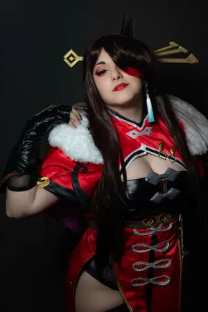 Marcelline OnlyFans Leaked Free Thumbnail Picture - #jqumSsjO7p