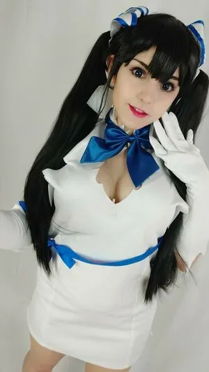 Marcelline OnlyFans Leaked Free Thumbnail Picture - #kpZqSI8psi